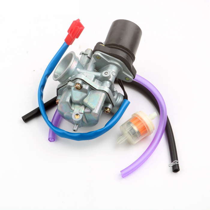 2冲程化油器燃油滤芯19mm