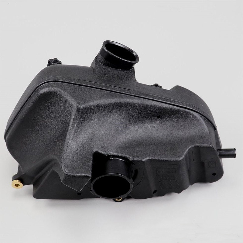 适用 vespa 春天 冲刺 150 空滤器 滤清器 空气过滤器总成