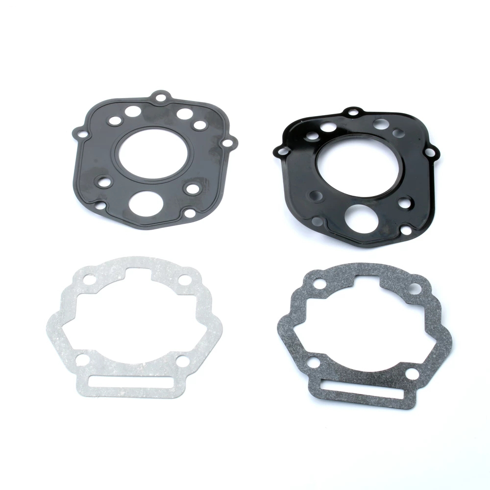 适用Derbi德比GPR Senda R SM DRD X-Treme 50 D50B0 气缸垫 纸垫