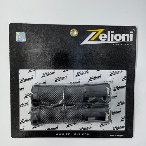 适用改装比亚乔VESPA GTS300 手把套春天冲刺150 Z牌手把镜手把胶