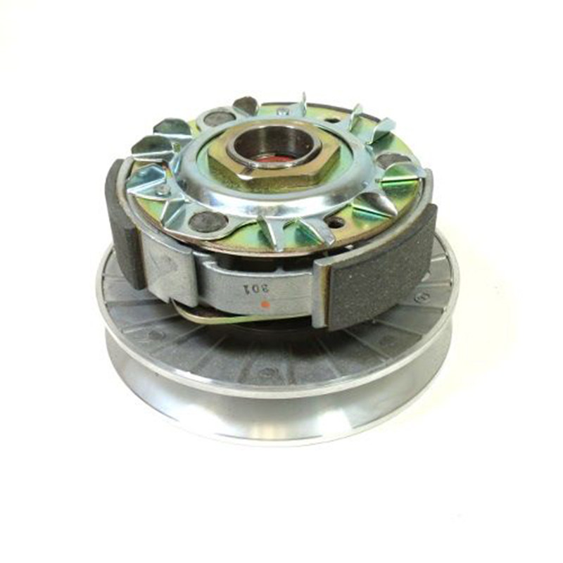 VESPAGTSGTV300离合器普利盘