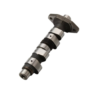 适用本田XL250R XR250L XR XLR XL 250cc 14100-KR6-000 凸轮轴