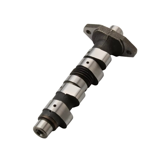 适用本田XL250R XR250L XR XLR XL 250cc 14100-KR6-000 凸轮轴