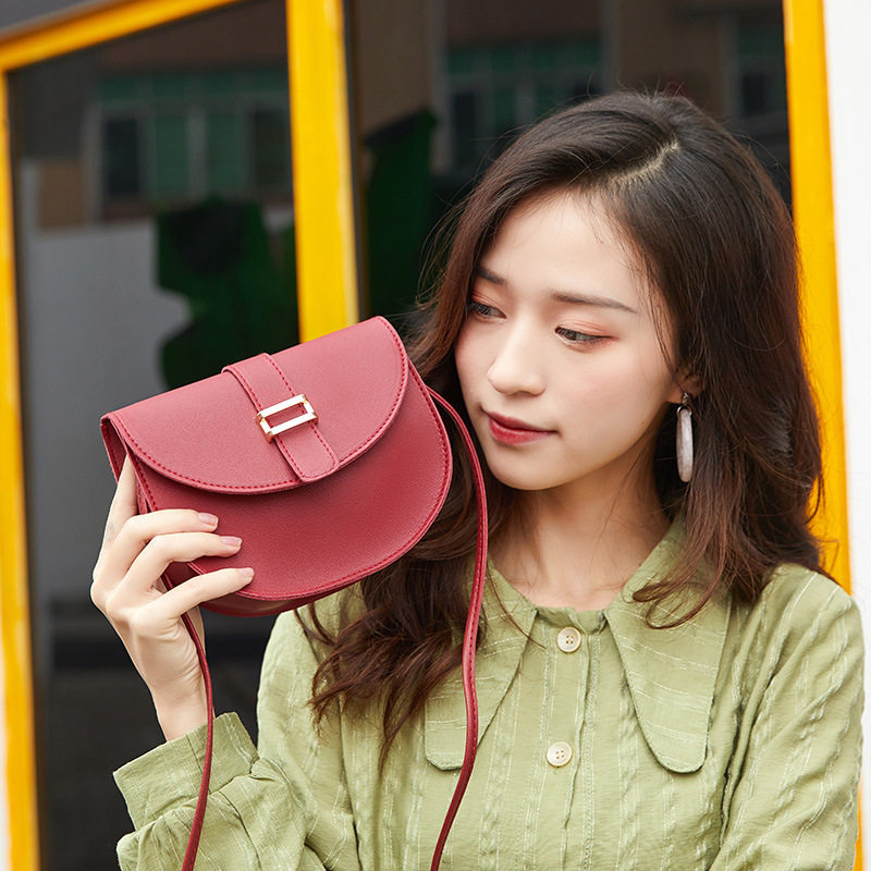 女包2023夏季韩版新款手机包潮流时尚单肩斜挎包休闲小方包袋,箱包皮具/热销女包/男包,通用款女包,淘宝优惠券,粉丝福利购,淘宝优惠卷