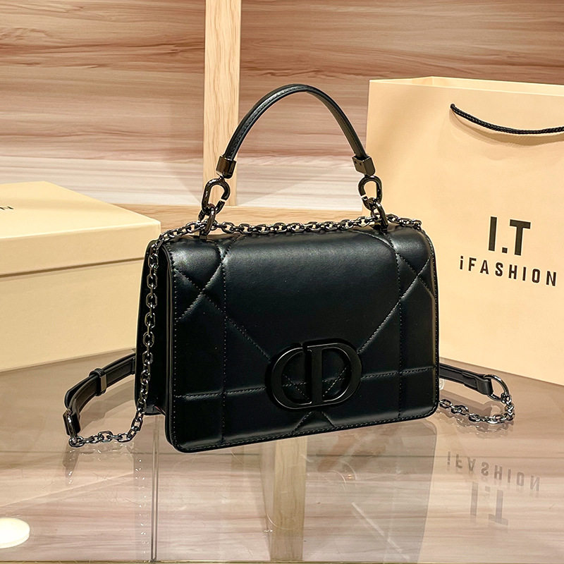 小香风包包2025新款链条小包手提单肩斜挎包感时尚百搭小方包,箱包皮具/热销女包/男包,小方包,淘宝优惠券,粉丝福利购,淘宝优惠卷