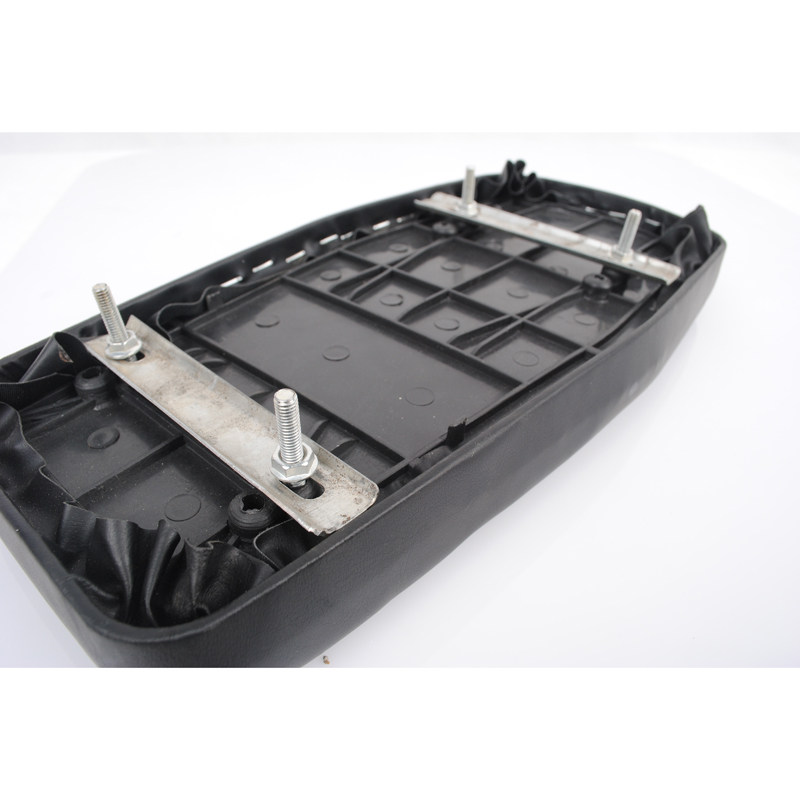 Selle de vélo Mountain Bike TOTTA - Ref 2352151 Image 4