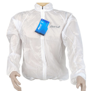 Tenue de cyclisme mixte TOTTA - Ref 2216952 Image 4