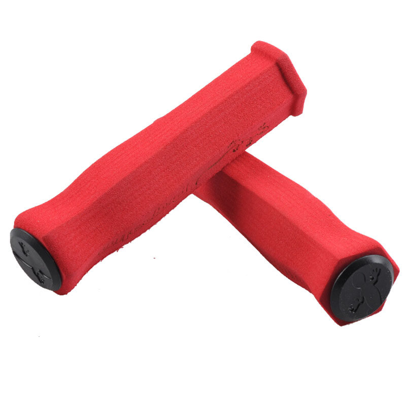 Poignées de vélo TOTTA - Ref 2334063 Image 5