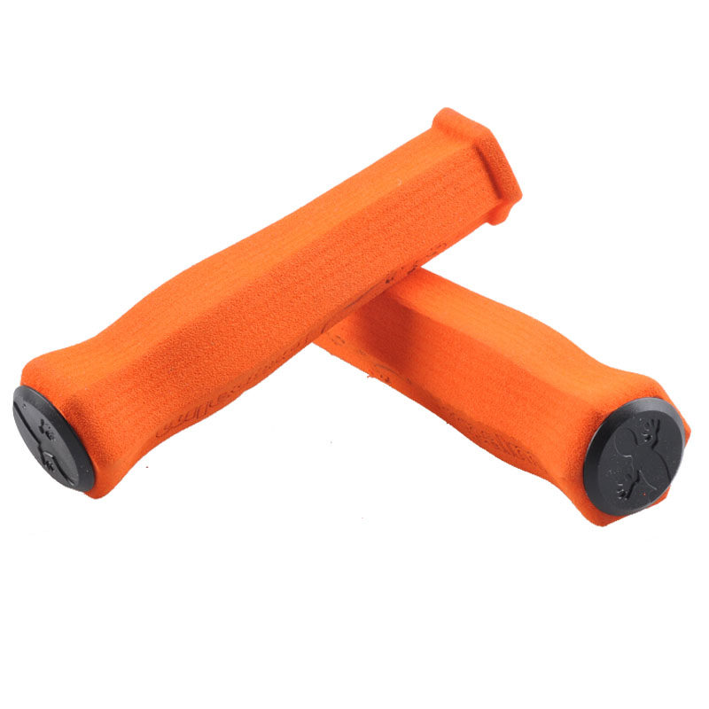 Poignées de vélo TOTTA - Ref 2334063 Image 4