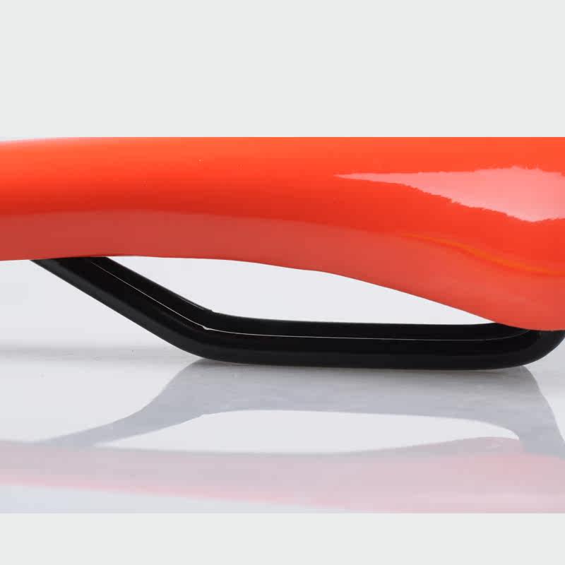 Selle de vélo cyclisme sur route TOTTA - Ref 2359331 Image 4