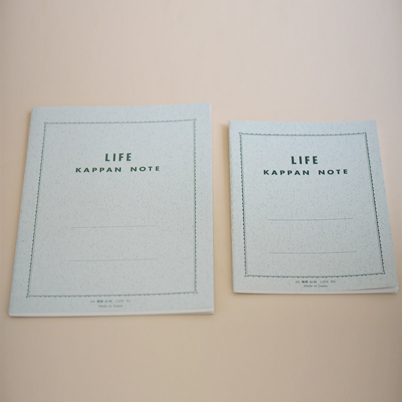 Life笔记本素材模板 Life笔记本图片下载 小麦优选