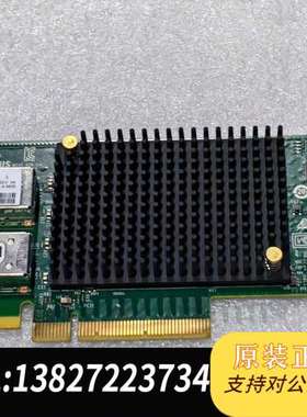 HPE SN1600E 32GB 2P FC HBA卡，型号