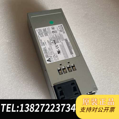 全新原装 5212M5 5270M5 5280M5台达DPS -