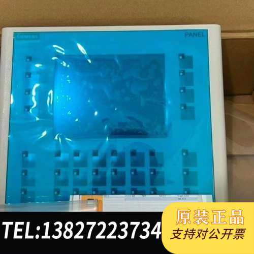 6AV6642-0DA01-1AX16AV6 642-0DA