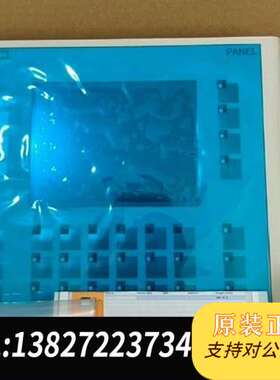 6AV6642-0DA01-1AX16AV6 642-0DA