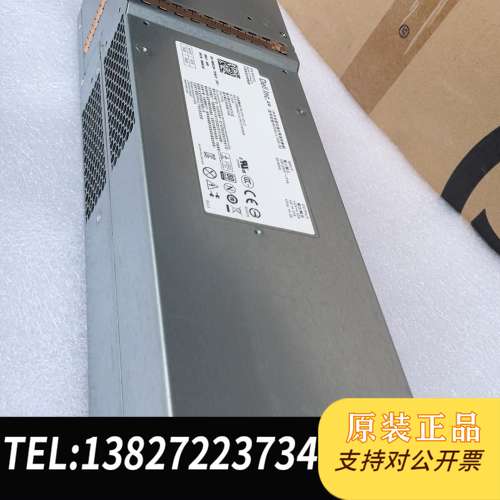 PS4100/6100 SC200/220电源 0