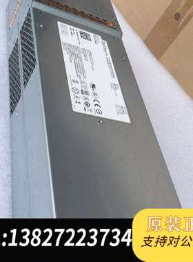 PS4100/6100 SC200/220电源 0