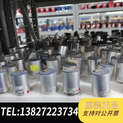 INFICON G025D真空计，1 Torr和1000