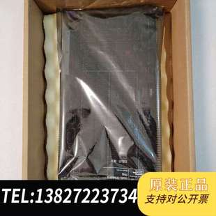 9007 1948022A M68KMEM 5BE