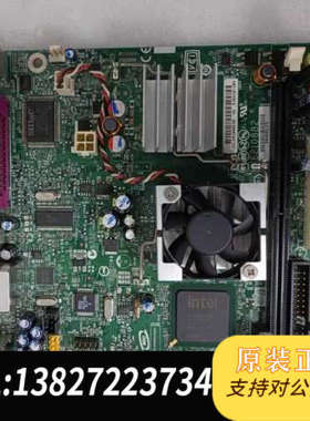 全新原装Intel D945GCLF2 成色好