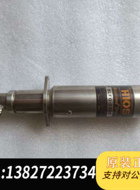 全新原装HIOS好握速BLFQ-2000无刷电批，功能包好