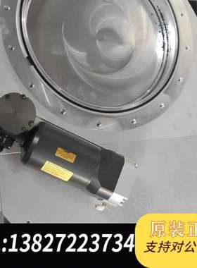 【VAT真空阀门】型号16252-PA21-AEII/010