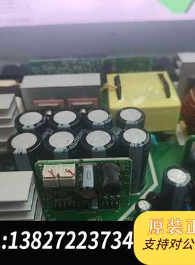 OTC，FD11电源板 L21720，成色新功能