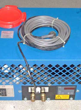 全新原装议价，德国KVT BIELEFELD SCE 0.7 VS冷