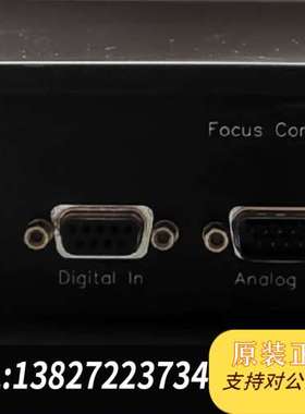 KLA-Tencor 720-06888-001