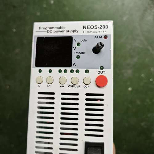 全新原装SuNAM NEOS-200 /NEOS-3606可直流
