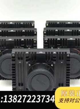 全新原装Princeton Instruments Melus EP 16000千万级C工业