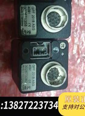 德国AVTGPF 125B  ASG，GPF 201B AS