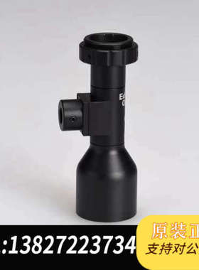 全新原装Edmund Optics 67310 高分辨率 远心