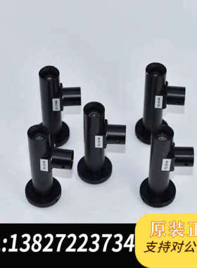 全新原装SPO TCL4.0X-65D 同轴光远心 4倍 1/2