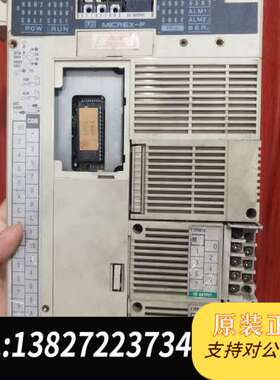 FUJI富士 PLC模块 FPF56X-A10