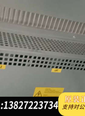 全新原装库卡KPS-27要的联系，成色非常新