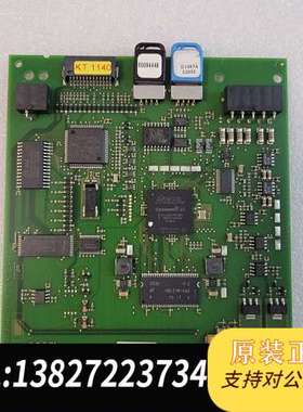 E+H FLOWTEC 322106-0200 A   九五