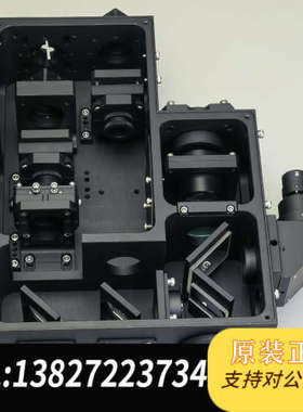 全新原装MUTECH Dual Soldering Box 双激