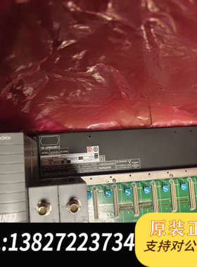 全新原装横河模块套装 ANR10D-420