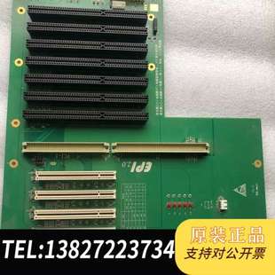 Ver.C3 6113LP4 研祥工控机底板C