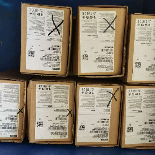 全新原装摁钮3SU1801-0NA00-2AA2，物品实景实物