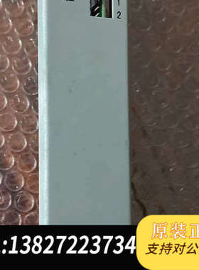 全新原装全新海湾GST9000/485卡GST-INET-1，图