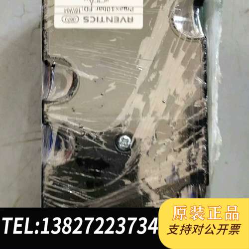 议价-RVENTICS 5672010000  10bar现