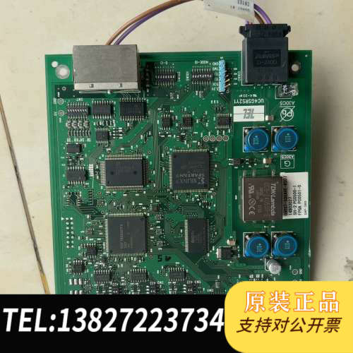全新原装TEL UC4GSRS2Y1 ，GH0ST-SQUARE-R