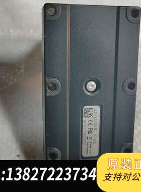 Ueye德国工业 UI-1540ME-M-GL成色如图，