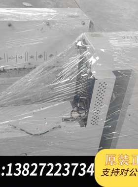 Lam P/N:853-800083-396 电箱