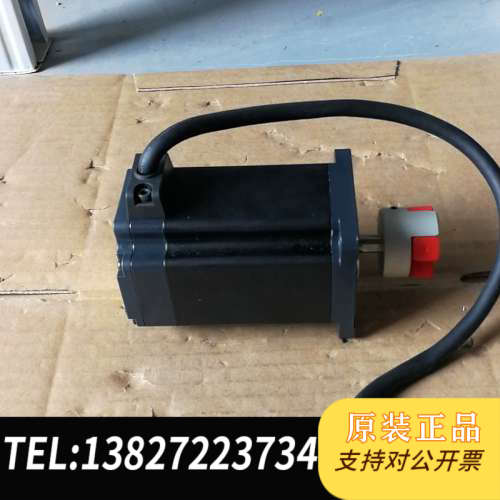 全新原装东方电机ASM69AC，成色好，功能测试好，包售后，包邮到