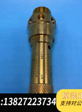 全新原装德国进口Herose安全阀，型号AW22099 ，全新未使用