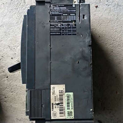 全新原装空开NSX 400-630 F/N/H/NA