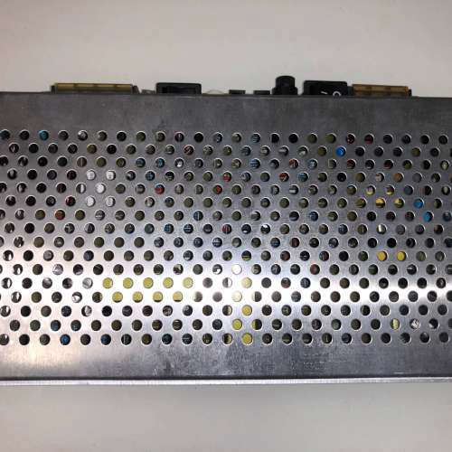 全新原装国泰怡安GK603电源盒，GP611A电源模块，保证原装，功